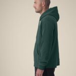 Gamechanger Front Main