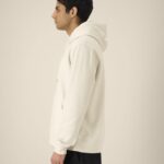 Gamechanger Front Main