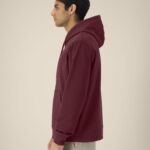 Gamechanger Front Main