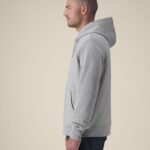 Gamechanger Front Main