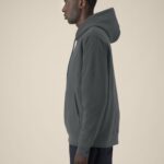 Gamechanger Front Main