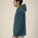 Gamechanger Front Main