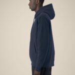 Gamechanger Front Main