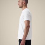 Stanley Presenter Front Main