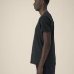 Stanley Presenter Front Main