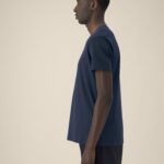 Stanley Presenter Front Main