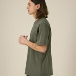 Freestyler Vintage Front Main