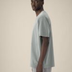 Freestyler Vintage Front Main