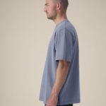 Freestyler Vintage Front Main