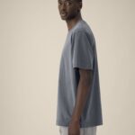 Freestyler Vintage Front Main