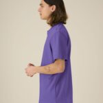 Sparker 2.0 Front Main