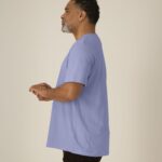 Sparker 2.0 Front Main