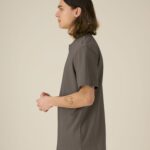 Sparker 2.0 Front Main