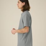 Sparker 2.0 Front Main