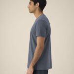 RE-Creator Front Main