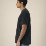 Freestyler Front Main