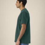 Freestyler Front Main