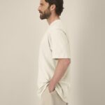 Freestyler Front Main