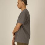 Freestyler Front Main