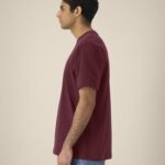 Freestyler Front Main