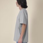 Freestyler Front Main