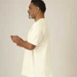 Freestyler Front Main