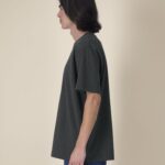 Freestyler Front Main