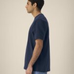 Freestyler Front Main