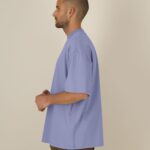 Blaster 2.0 Front Main