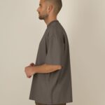 Blaster 2.0 Front Main