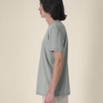 Crafter Vintage Front Main