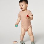 Baby Body Front Main