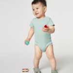 Baby Body Front Main