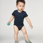 Baby Body Front Main