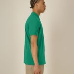 Stanley Coaster Front Main