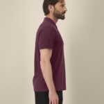 Stanley Coaster Front Main