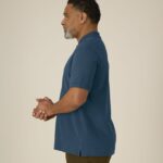 Prepster 2.0 Front Main