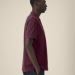 Prepster 2.0 Front Main