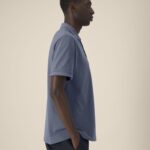 Prepster 2.0 Front Main