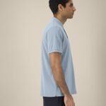 Coaster Vintage Front Main