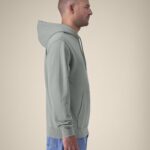 Archer Vintage Front Main