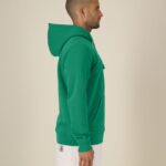 Drummer 2.0 Front Main