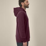 Drummer 2.0 Front Main