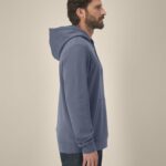 Drummer 2.0 Front Main