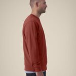 Changer 2.0 Front Main