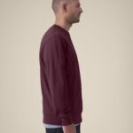 Changer 2.0 Front Main