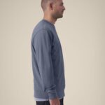 Changer 2.0 Front Main