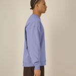 Radder 2.0 Front Main