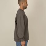 Radder 2.0 Front Main