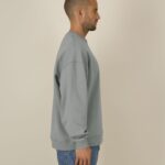 Radder 2.0 Front Main